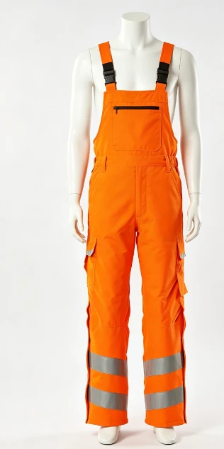 Rainwear Apparel